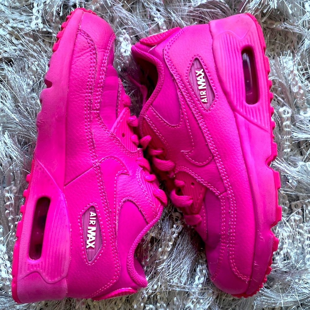 Nike Airmax 90